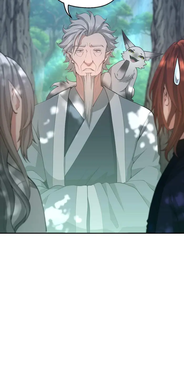 The Beginning After the End Chapter 129 image 05_optimized